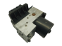Abs-pumppu Mercedes E W210 A0034313012 0265217401 0130108068 66844