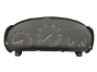 Nopeusmittari Saab 9-5 5042403K 69295-040T 58966
