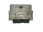 Ohjausyksikkö 55189421 0281011488 93749DAV Alfa Romeo Bosch 56258