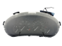 Kierroslukumittari Peugeot 206 9659728980 000501602 49140
