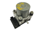 Abs-pumppu Fiat Punto 46836768 0265800315 0265231331 63094