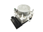 Abs-pumppu 0265801018 476604621R Sandero Logan Dacia 33641
