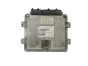 Ohjausyksikkö 51822896 4100147 Fiat Metatron 36093