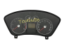 Kierroslukumittari Ford Connect 9T1T-10849-AE 9T1T10849AE 57878