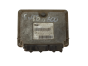 Ohjausyksikkö IAW4AF.M9 55183580 61600.627.03 Fiat Magneti Marelli 15382