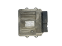 Ohjausyksikkö FGP MJD6JF.S1 51775008 Fiat Magneti Marelli 41922