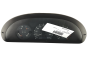 Nopeusmittari Fiat Punto 606219001 6062190030 51402