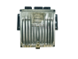 Ohjausyksikkö 8200331477 8200254240 R0410C080A Renault Delphi 33085