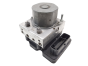Abs-pumppu Forfour Twingo 3 476604765R A4539004507 0265956403 1492
