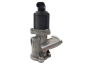 Egr Venttiili 55184651 5.00240.07 Fiat Lancia Opel 1.3 D