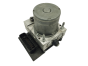 Abs-pumppu Citroen C5 9662131280 0265951393 0265230757 69213