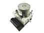 Abs-pumppu Alfa Romeo Mito 51837728 0265951337 Bosch 38696