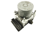 Abs-pumppu Fiat Punto 46836768 0265800315 Bosch 36014
