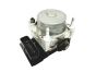Abs-pumppu Fiat 500 51880815 0265232840 Bosch 33583