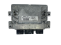 Ohjausyksikkö S120200102B 8200414422 8200401568 Renault Siemens 53209