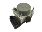 Abs-pumppu Fiat 500 51801319 0265231972 0265800648 65150
