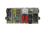Ohjausyksikkö BSI Lancia 51826466 CPL Delphi 19954