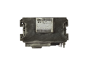 Ohjausyksikkö IAW16F.E3 46545152 61602.106.02 Fiat Magneti Marelli 17290