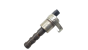 Solenoidi Faz Rozrządu 8200580336 2,0 16v Renault Scenic 2 Megane 2