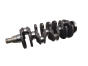 Kampiakseli V88 9800993580 9812854980 1.4 eHDI Citroen Peugeot
