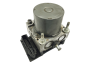 Abs-pumppu Fiat Stilo 51718108 0265800369 0265231437 Bosch 62032