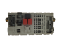 Sulaketaulu Fiat 46812227 NPL 46535725 CPL Delphi 20084