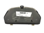 Kierroslukumittari Citroen Saxo 9627933580 09028029908 50514