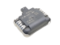 Sadetunnistin 8200071210A 1397212035 Bosch Renault