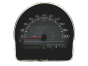 Nopeusmittari Fiat Multipla 46760517 110008871012 29638