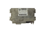 Ohjausyksikkö IAW 16FM.E6 46555916 61602.097.03 Magneti Marelli 17959