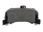 Kierroslukumittari Fiat Panda 51711237 503000480700 18400