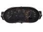 Nopeusmittari 8200083045 Renault Master 2 Opel Movano