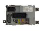 Moduuli BSI 01358812080 28130627 Fiat PSA Delphi 1563