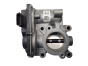 Kaasuläpän venttiili Renault 161206038R H8201171233 0.9 1.2 TCE 2463