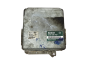 Ohjausyksikkö 9613113880 0261200707 26FM0013 PSA Bosch 26617