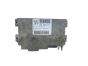 Ohjausyksikkö IAW16FM.EC 46555914 61602.095.03 Fiat Magneti Marelli 62129