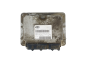 Ohjausyksikkö IAW4AF.PP 55187374 Fiat Magneti Marelli 34379