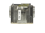 Moottorin Ohjausyksikkö 39100-22230 39110-22230 Hyundai Siemens 22532