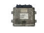 Ohjausyksikkö 51822896 4100147 Fiat Metatron 39299