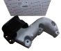 Moottorin Kiinnike 594630 1839H9 1839.H9 Citroen Peugeot Hutchinson