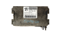 Ohjausyksikkö IAW16F.E3 46545152 Fiat Magneti Marelli 25093