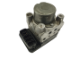 Abs-pumppu Toyota RAV4 44510-42080 89541-42050 133800-0020 63150