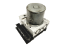 Abs-pumppu Mercedes-Benz A W245 A0054319512 0265950505 60285