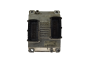 Ohjausyksikkö 09115112 0261206074 Opel Bosch 13912