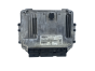 Ohjausyksikkö 0281011701 8M51-12A650-LC 8YLC Ford Bosch 48713