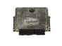 Ohjausyksikkö 55185365 0281010332 41AAA Alfa Romeo Bosch 16768