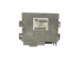 Ohjausyksikkö IAW18FD.5Z 46531218 61600.404.00 Fiat Magneti Marelli 56087