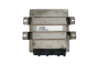 Ohjausyksikkö NNN100742 HA A0047 Rover 39431