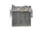 Ohjausyksikkö 7700868295 7700102746 7700104481 Renault Magneti 57933