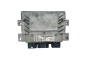 Ohjausyksikkö AV21-12A650-CB S180047012B V2CB Ford Continental 60000